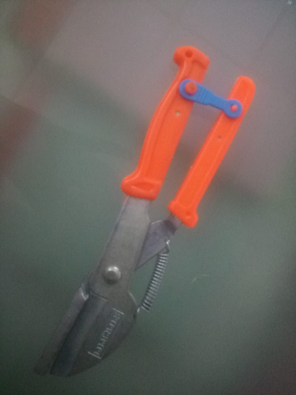 XZ